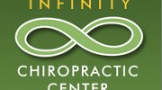 Infinity Chiropractic