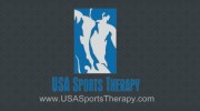 Florida Chiropractic Sports - Matthew I Cooper