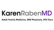 Raben Seldman MD & Associates: Soriano Hortensia