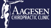 Aagesen Chiropractic Clinic
