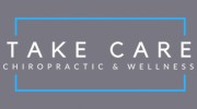 Take Care Chiropractic