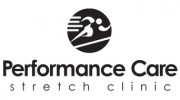 Folske Spine & Rehab Clinic