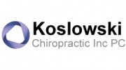 Koslowski Chiropractic