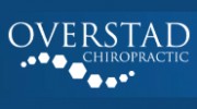 Overstad Chiropractic Pa - Robin Harstad