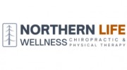 Northern Life Chiropractic