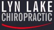 Lyn Lake Chiropractic - Kevin J Schreifels