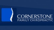 Cornerstone Family Chiropractic