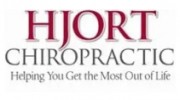 Hjort Chiropractic