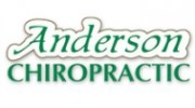 Anderson Chiropractic