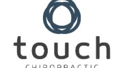 Touch Chiropractic - Jeffrey Keon
