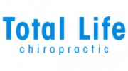 Total Life Chiropractic Clinic - Linda Nordus