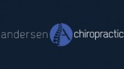 Andersen Chiropractic Health - Norman Andersen