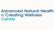 Advanced Natural Health Center - Peng Phetchamphone