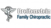 Breitenstein Family Chiropractic