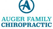 Auger Family Chiropractic