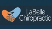 LaBelle Chiropractic Center