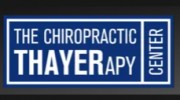 Chiropractic Therapy Center