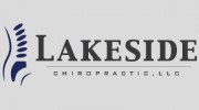 Lakeside Chiropractic: Skaggs Ginger