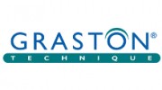 Graston Technique