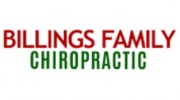 Billings Family Chiropractic