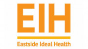 Eastside Ideal Health Issaquah