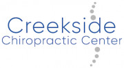 Creekside Chiropractic Center