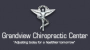 Grandview Chiropractic - Francis D Wilamosky