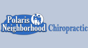 Polaris Neighborhood Chiro