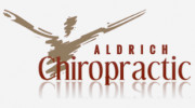 Aldrich Chiropractic Center
