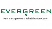 Evergreen Pain Management & Rehabilitation Incorporated