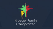 Krueger Family Chiropractic