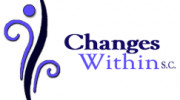 Changes Within
