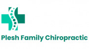 Plesh Family Chiropractic