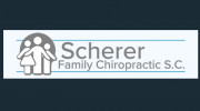 Scherer Family Chiropractic SC