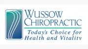 Wussow Chiropractic