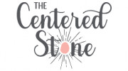 The Centered Stone
