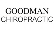 Goodman Chiropractic