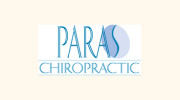 Paras Chiropractic