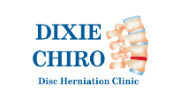 Dixie Chiropractic Center
