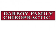 Darboy Family Chiropractic