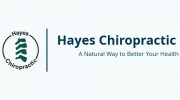 Hayes Chiropractic