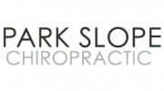 Park Slope Chiropractic