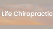 Life Chiropractic