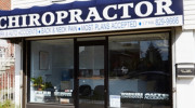 Community Chiropractic Of Country Club