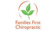 Families First Chiropractic