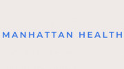 Mahattan Spine & Sports Medicine