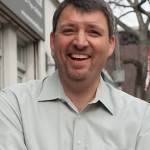 Mike Polanski Dc Caccp