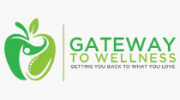 Gateway to Wellness Chiropractic