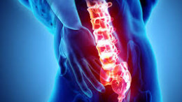 Sciatic Nerve Treatment