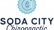 Soda City Chiropractic